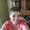 Photo of Helen S.