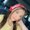 Photo of Brittney K.