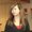 Photo of Shoua Y.