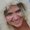 Photo of Ronni S.