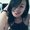Photo of Tiffany C.