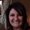 Photo of Julie M.