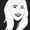 Photo of Jenna S.