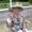 Photo of Qype User (monica…)