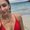 Photo of Melissa H.