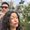 Photo of Ivette P.