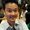 Photo of Candra H.