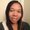 Photo of Corrina T.