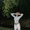 Photo of Jaylin S.
