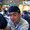 Photo of jon t.