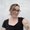 Photo of Carolyn G.