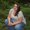 Photo of Julie B.