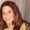 Photo of Laura C.