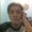 Photo of Andres N.