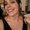 Photo of Marisa S.