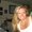 Photo of Brigitte G.