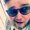 Photo of Callum H.
