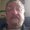 Photo of Ken M.