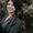Photo of Krystel S.