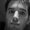 Photo of Kyle M.