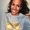 Photo of Nikkole W.