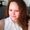 Photo of Erin M.
