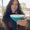 Photo of Catherine K.