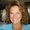 Photo of Sheri S.