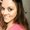 Photo of Tiffany F.