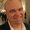 Photo of Eric T.