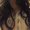 Photo of Courtnee B.