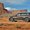 Photo of Johnny M.