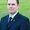 Photo of Brian T.
