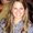 Photo of Kristi M.