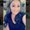 Photo of Angie V.