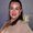Photo of Tania P.