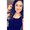 Photo of Tiffany R.