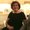 Photo of Soraya W.