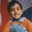 Photo of Ajay G.