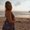 Photo of Katie M.