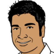 google avatar