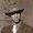 Photo of Henry S.