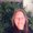 Photo of Linda R.