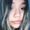 Photo of Leticia G.
