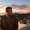 Photo of Pezhman K.