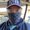 Photo of Dardin S.