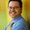 Photo of Dan S.