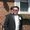 Photo of Rob K.