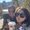 Photo of Quyen V.