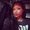 Photo of Ashlee L.